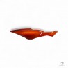 REAR FAIRING, RH