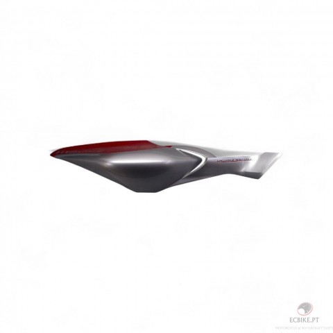 COVER, TAIL RH