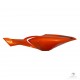 REAR FAIRING, LH