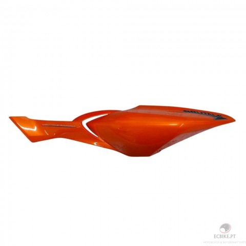 REAR FAIRING, LH