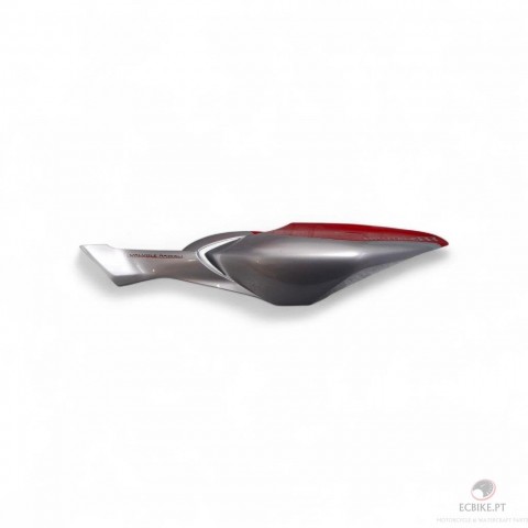 COVER, TAIL LH