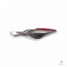 COVER, TAIL LH