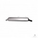 SILENCER EXHAUST