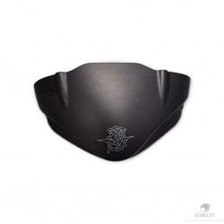 COPERTURA CRUSCOTTO COMPLETA