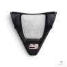 COVER LOWER RADIATOR