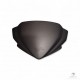 FAIRING, DASBOARD