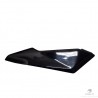 FUEL TANK COVER, LEFT