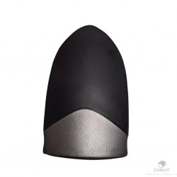 PILLION RIDER SEAT