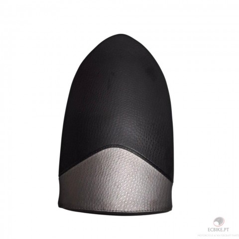 PILLION RIDER SEAT