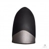 PILLION RIDER SEAT