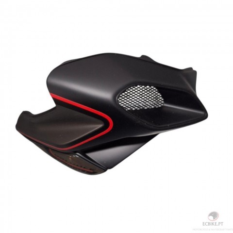 AIRBOX COVER RIGHT
