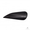 RIGHT GUARD SILENCER
