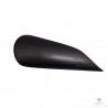 LEFT GUARD SILENCER