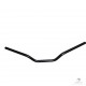 HANDLEBAR