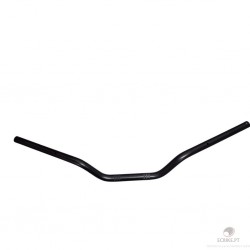HANDLEBAR