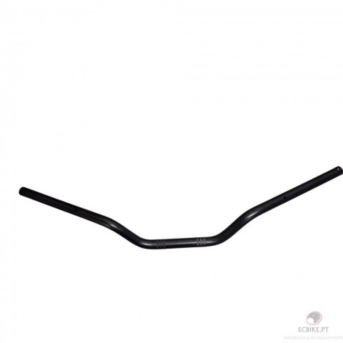HANDLEBAR