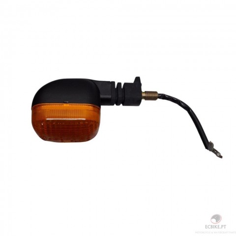 BLINKER - TURNSIGNAL