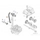 TIMING CHAIN 310 11-12