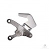 LEFT FOOTREST SUPPORT