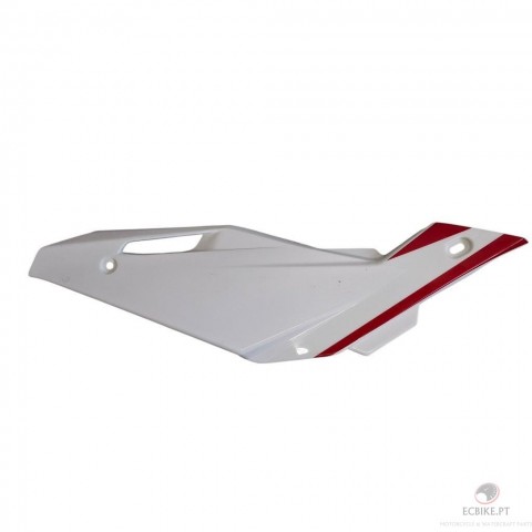 RIGHT SIDE PANEL MY10