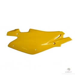 CARENAGEM BANCO DIR. 05