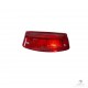 TAIL-LIGHT  EX 800066780