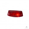 TAIL-LIGHT  EX 800066780
