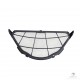 SUPORTE FILTRO AR F4 10-12