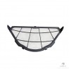 SUPORTE FILTRO AR F4 10-12