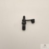 BOLT UNION