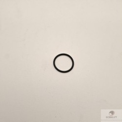 O-RING 18.77X1.78