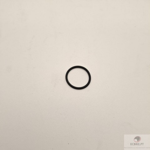 O-RING 18.77X1.78