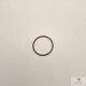 ORING, LARGE