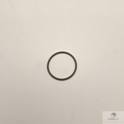 ORING, LARGE