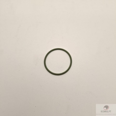 ORING, LARGE