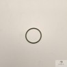 ORING, LARGE