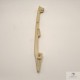 TENSIONER, CAM CHAIN, 1