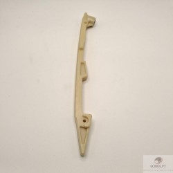 TENSIONER, CAM CHAIN, 1