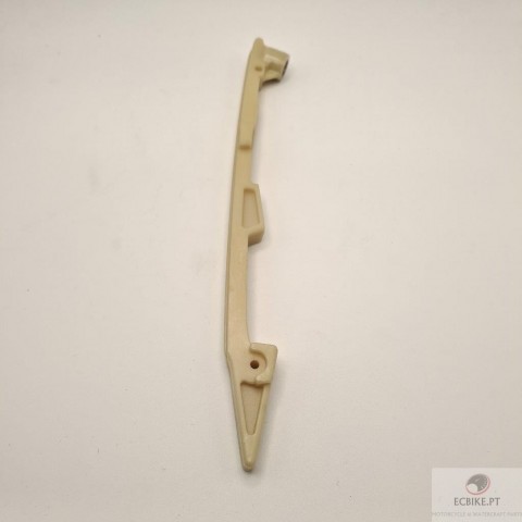 TENSIONER, CAM CHAIN, 1