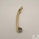 TENSIONER, CAM CHAIN, 2