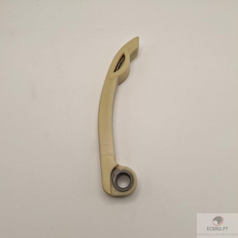 TENSIONER, CAM CHAIN, 2