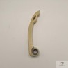 TENSIONER, CAM CHAIN, 2