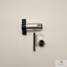 TENSIONER