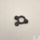 SPARK PLUG SEAL CYLINDER