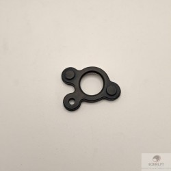 SPARK PLUG SEAL CYLINDER