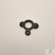 SPARK PLUG SEAL CYLINDER