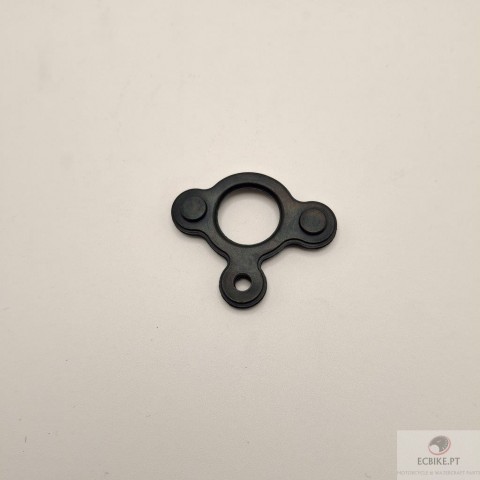 SPARK PLUG SEAL CYLINDER