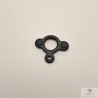 SPARK PLUG SEAL CYLINDER