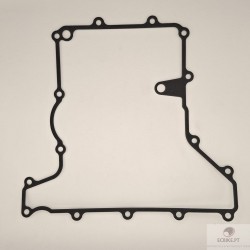 GASKET, CARTER COVER