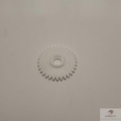 CARRETO BOMBA AGUA HUSQ 125